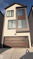 479 39 ST SW  Edmonton, AB T6X 2X9