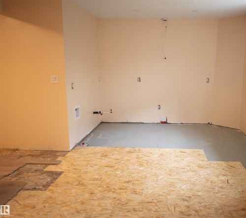 Additional content - 16503 68 Street Nw, Edmonton, AB 