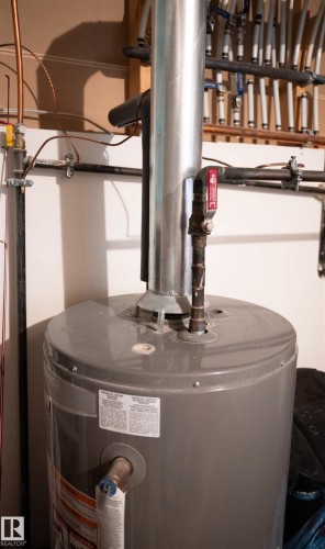 Additional content - 16503 68 Street Nw, Edmonton, AB 