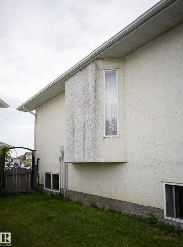 Additional content - 16503 68 Street Nw, Edmonton, AB 