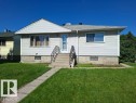 9504 63 Avenue Nw, Edmonton, AB 