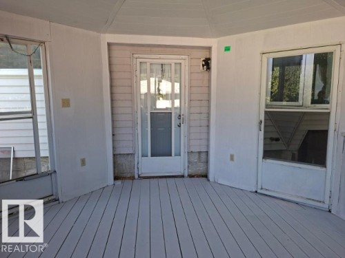Additional content - 9504 63 Avenue Nw, Edmonton, AB 