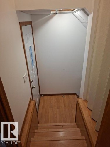 Additional content - 9504 63 Avenue Nw, Edmonton, AB 