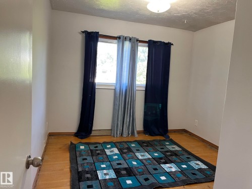 Additional content - 9504 63 Avenue Nw, Edmonton, AB 