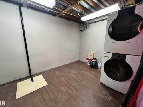 Additional content - 15003 81 Street Nw, Edmonton, AB 