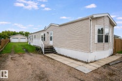 4805 50 Street  Ardmore, AB T0A 0B0