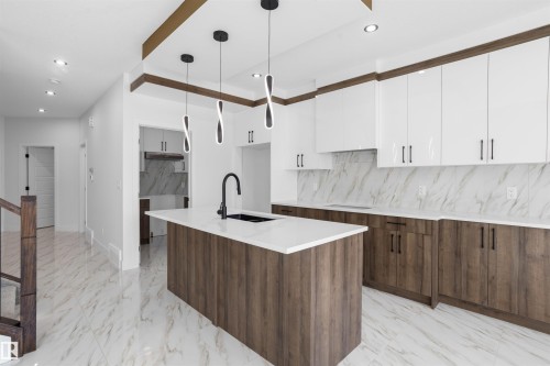 731 158 Avenue Ne, Edmonton, AB 