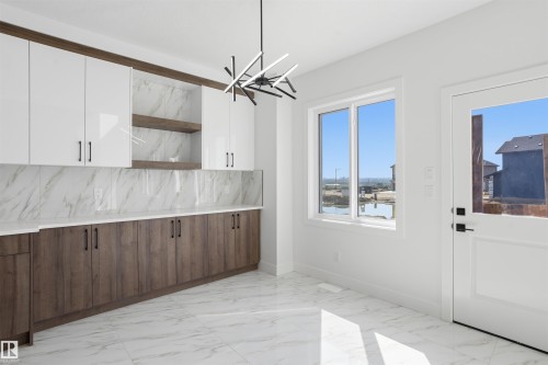 731 158 Avenue Ne, Edmonton, AB 