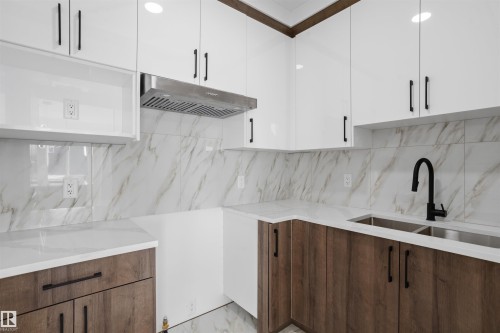 731 158 Avenue Ne, Edmonton, AB 