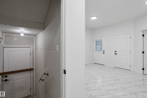 731 158 Avenue Ne, Edmonton, AB 
