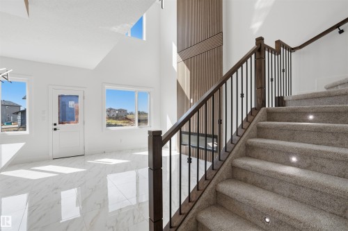 731 158 Avenue Ne, Edmonton, AB 