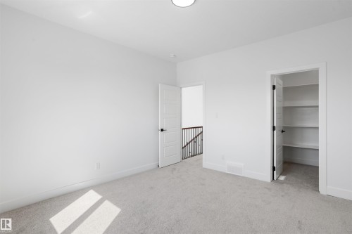 731 158 Avenue Ne, Edmonton, AB 