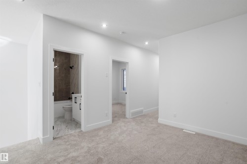 731 158 Avenue Ne, Edmonton, AB 