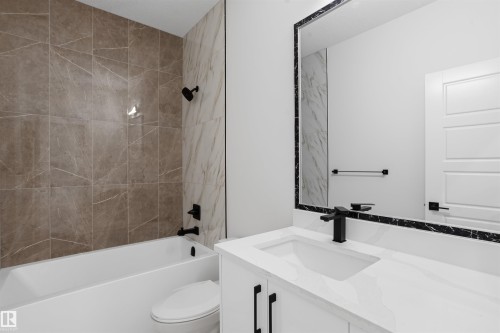 731 158 Avenue Ne, Edmonton, AB 