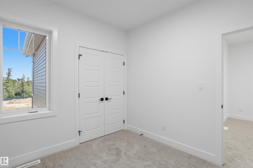 731 158 Avenue Ne, Edmonton, AB 