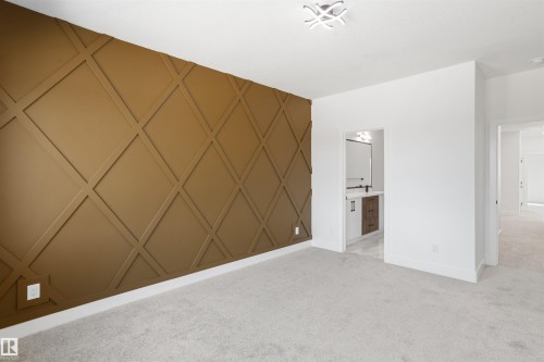 731 158 Avenue Ne, Edmonton, AB 