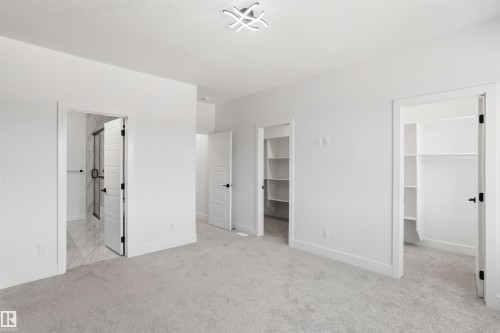 731 158 Avenue Ne, Edmonton, AB 