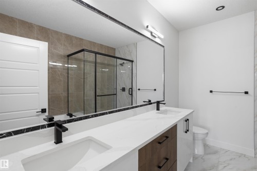 731 158 Avenue Ne, Edmonton, AB 