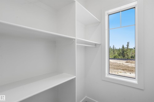 731 158 Avenue Ne, Edmonton, AB 