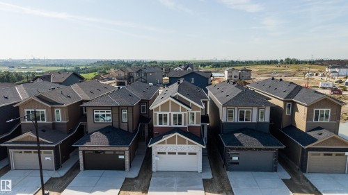 731 158 Avenue Ne, Edmonton, AB 