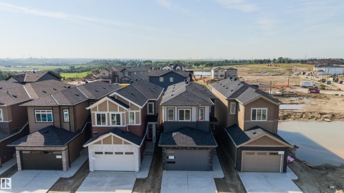 731 158 Avenue Ne, Edmonton, AB 