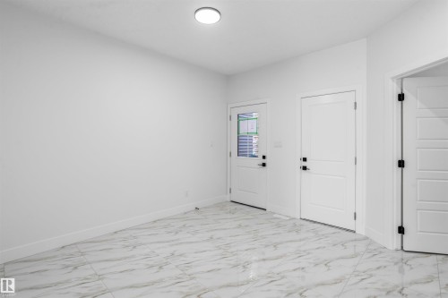 731 158 Avenue Ne, Edmonton, AB 