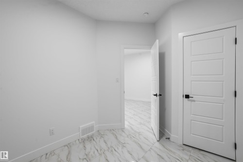 731 158 Avenue Ne, Edmonton, AB 