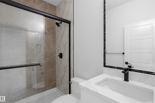 731 158 Avenue Ne, Edmonton, AB 