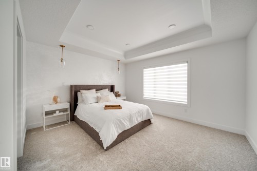 17 Arthur Way, Spruce Grove, AB 
