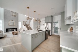 17 Arthur Way   Spruce Grove, AB T7X 0Y4