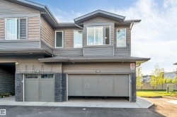 #62 2710 66 ST SW  Edmonton, AB T6X 3H4