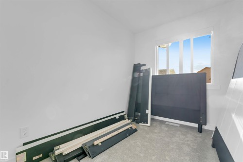 Additional content - #62 2710 66 St Sw, Edmonton, AB 