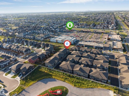 Additional content - #62 2710 66 St Sw, Edmonton, AB 
