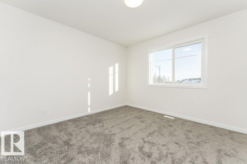 6281 175A Avenue Nw, Edmonton, AB 