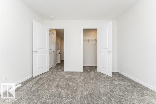 6281 175A Avenue Nw, Edmonton, AB 