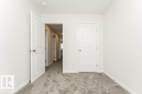 6281 175A Avenue Nw, Edmonton, AB 