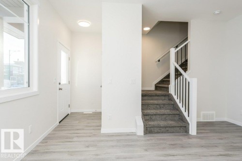 6281 175A Avenue Nw, Edmonton, AB 