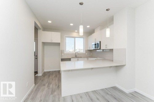 6281 175A Avenue Nw, Edmonton, AB 