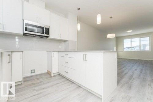 6281 175A Avenue Nw, Edmonton, AB 