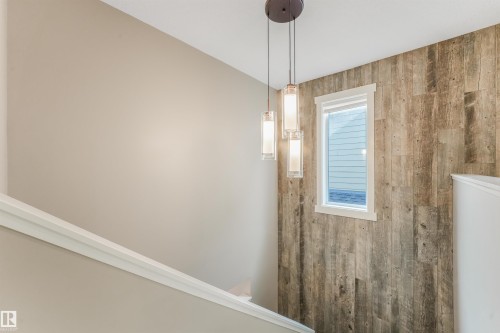 7916 Summerside Grande Boulevard Sw, Edmonton, AB - Indoor Photo Showing Other Room