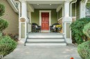 7916 Summerside Grande Boulevard Sw, Edmonton, AB  - Outdoor 