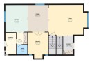 7916 Summerside Grande Boulevard Sw, Edmonton, AB  - Other 