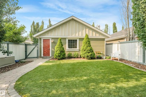7916 Summerside Grande Boulevard Sw, Edmonton, AB - Outdoor