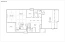 Floor plan - 3223 Whitelaw Drive Nw, Edmonton, AB 