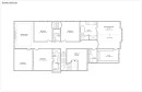 Floor plan - 3223 Whitelaw Drive Nw, Edmonton, AB 