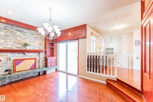 16524 116 Street Nw, Edmonton, AB 