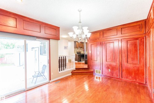 16524 116 Street Nw, Edmonton, AB 
