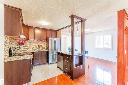 16524 116 Street Nw, Edmonton, AB 