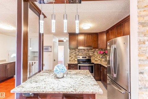 16524 116 Street Nw, Edmonton, AB 