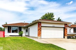 16524 116 Street NW  Edmonton, AB T5X 3T8